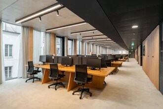 6-8 Rue Saint-Sabin, Paris en alquiler Foto del interior- Imagen 1 de 13