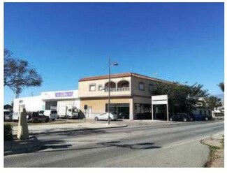 Más detalles de Local en venta