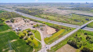 Más detalles de 4321 Sixth Line, Milton, ON - Terreno en venta