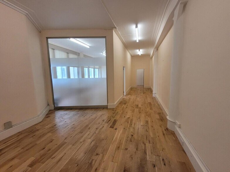 78-94 Mitchell St, Glasgow en alquiler - Foto del interior - Imagen 2 de 4