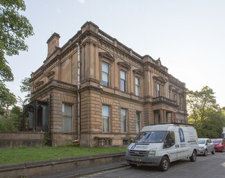 Más detalles de 998 Great Western Rd, Glasgow - Otros usos en venta