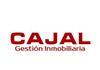 Cajal Gestión Inmobiliaria