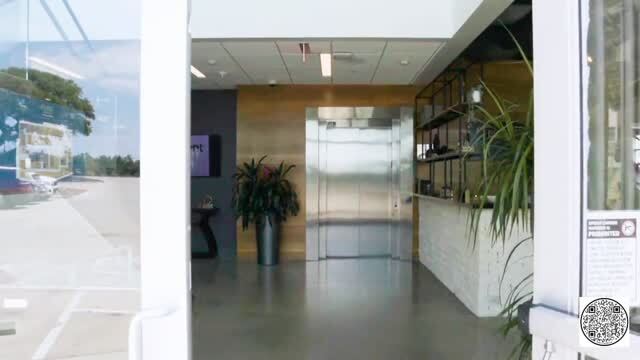 13341 W Highway 290, Austin, TX en alquiler - Vídeo de anuncio comercial - Imagen 2 de 28