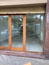 Local en Esplugues de Llobregat, Barcelona en alquiler Foto del interior- Imagen 1 de 6