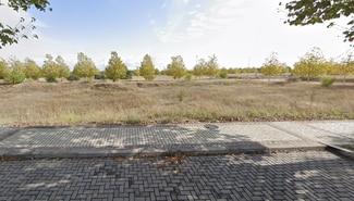 Más detalles de Terreno en venta