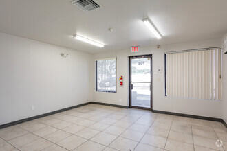 4800 SW 51st St, Davie, FL en alquiler Foto del interior- Imagen 2 de 12