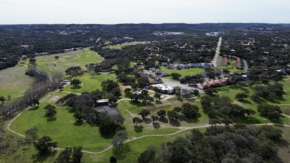 405 Watts Ln, Canyon Lake, TX en venta - Foto principal - Imagen 2 de 37