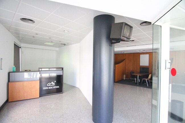 Más detalles de Local en alquiler