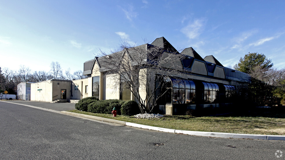 2 Johnson Ave, Matawan, NJ en alquiler - Foto del edificio - Imagen 2 de 14