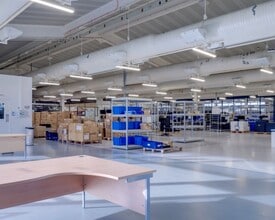 Langer Rd, Felixstowe en alquiler Foto del interior- Imagen 2 de 5