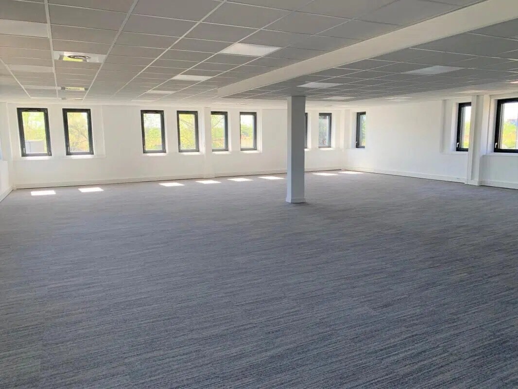 33 Avenue Du Docteur Georges Lévy, Vénissieux en alquiler Foto del interior- Imagen 1 de 7