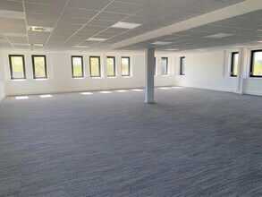 33 Avenue Du Docteur Georges Lévy, Vénissieux en alquiler Foto del interior- Imagen 1 de 7