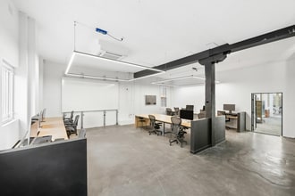 112 Cascade St, Paddington en alquiler Foto del interior- Imagen 1 de 8