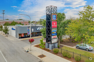 Más detalles para 800 N Kedzie Ave, Chicago, IL - Locales en alquiler