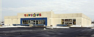 Más detalles de 655 Boul des Promenades, St-Bruno-de-Montarville, QC - Local en venta