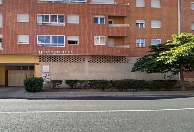 Más detalles de Edificio residencial​ en venta
