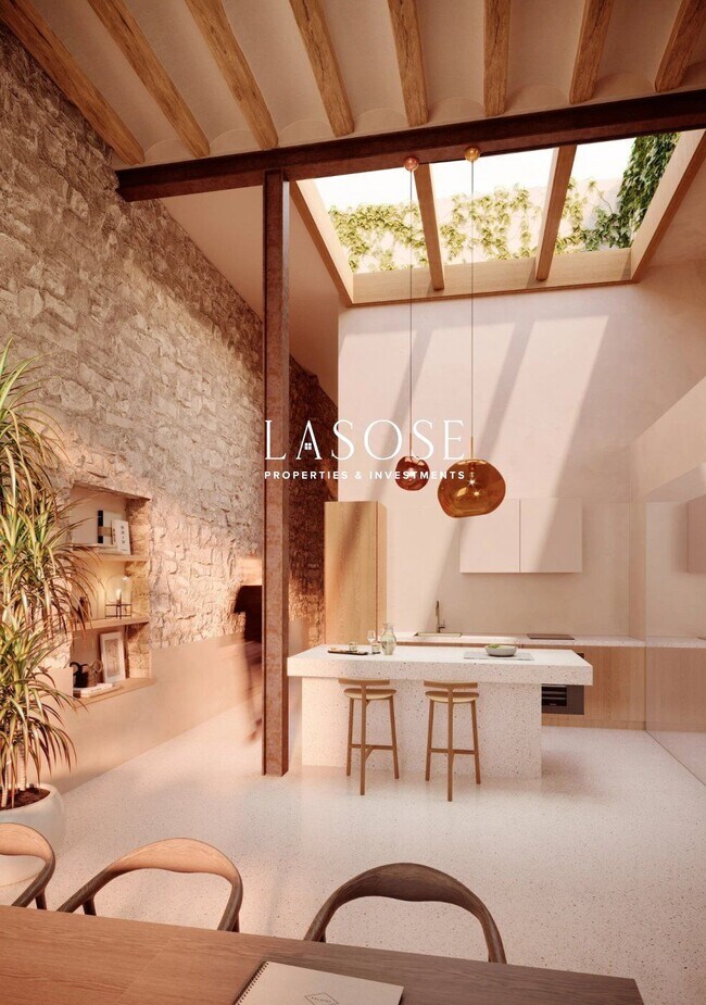 Más detalles de Edificio residencial​ en venta