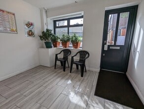 293 Llangyfelach Rd, Swansea en alquiler Foto del interior- Imagen 2 de 11