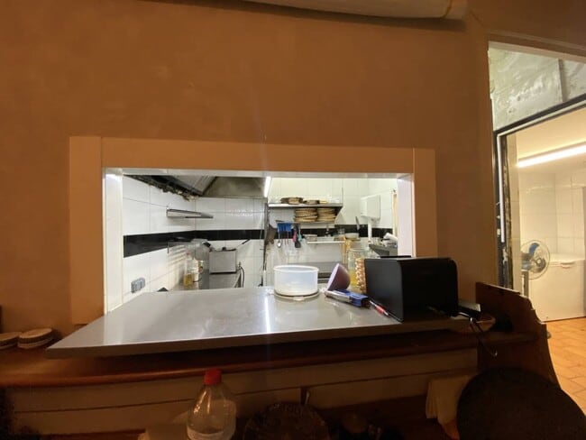 Más detalles de Local en alquiler