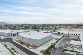 4725 Troy Ct, Jurupa Valley, CA - VISTA AÉREA  vista de mapa - Image1