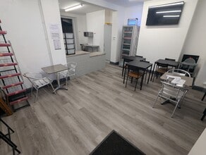 50 Norfolk St, Swansea en alquiler Foto del interior- Imagen 1 de 9