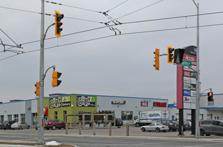 Más detalles para 50 Ottawa St S, Kitchener, ON - Oficina en alquiler