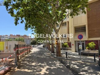 Más detalles de Local en alquiler