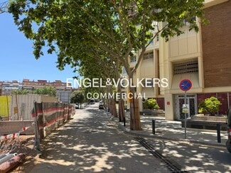 Más detalles de Edificio residencial en venta