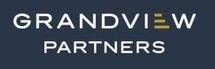 Grandview Partners