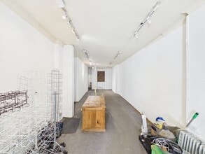 56 Raeburn Pl, Edinburgh en alquiler Foto del interior- Imagen 1 de 4