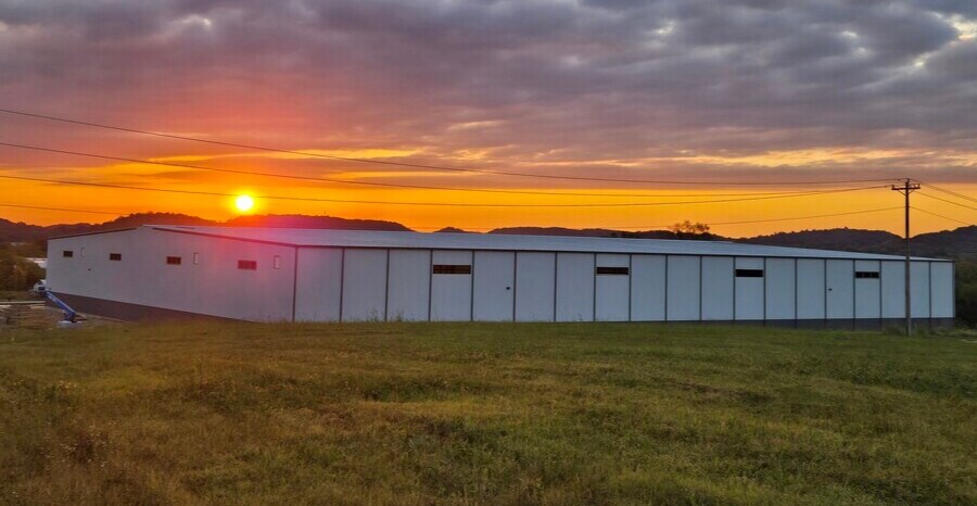 475 Shelton Ln, Russellville, KY en venta - Foto del edificio - Imagen 3 de 16