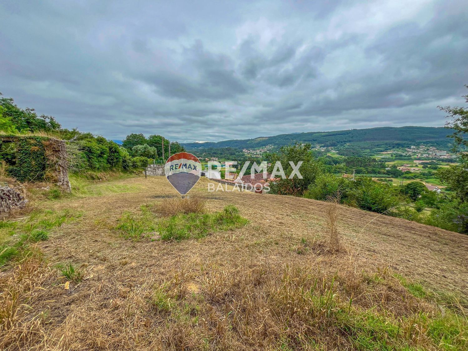 Lugar O Ral, 30, Tomiño, Pontevedra en venta Foto principal- Imagen 1 de 17