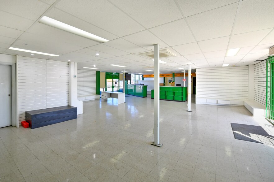 130-140 Herald St, Cheltenham en venta - Foto del interior - Imagen 2 de 2