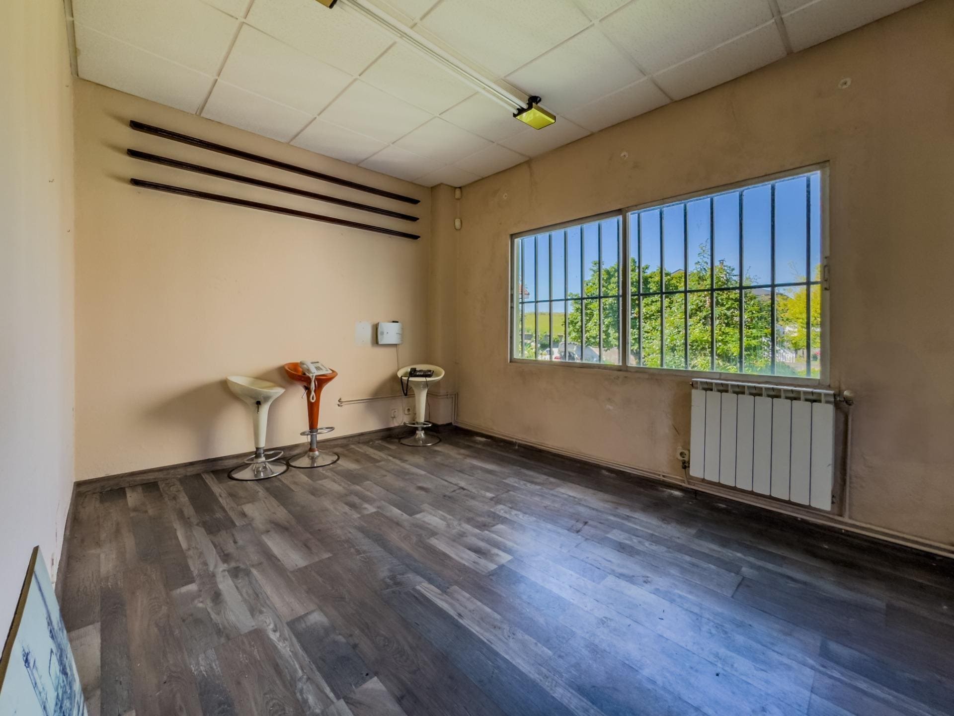 Nave en El Astillero, Cantabria en venta Foto del interior- Imagen 1 de 51