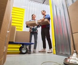 3 East Quay, Bridgwater en alquiler Foto del interior- Imagen 2 de 2