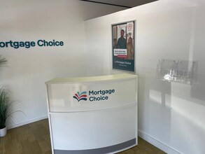 201 Pacific Hwy, Charmhaven en alquiler Foto del interior- Imagen 1 de 4