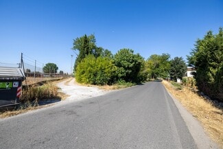 Más detalles de Marachatalan, 9, Granada - Terreno en venta