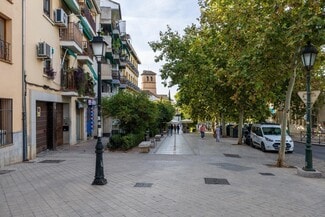 Más detalles de Terreno en venta