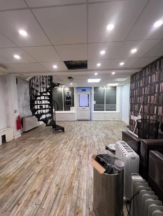 39 Church Ln, Banbury en alquiler Foto del interior- Imagen 1 de 2