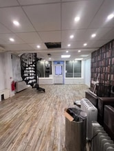 39 Church Ln, Banbury en alquiler Foto del interior- Imagen 1 de 2