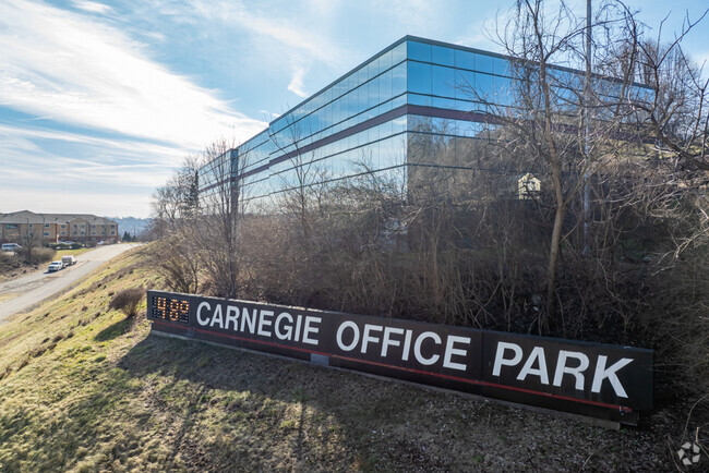 Más detalles para Carnegie Portfolio Sale – en venta, Carnegie, PA