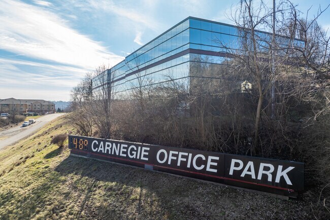 Más detalles de Carnegie Portfolio Sale – en venta, Carnegie, PA