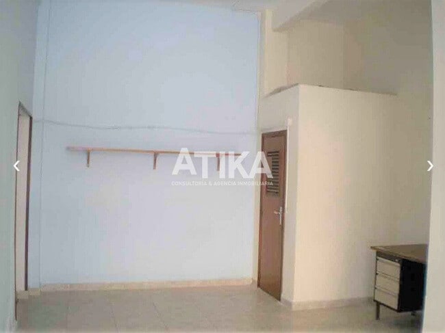 Más detalles de Local en venta