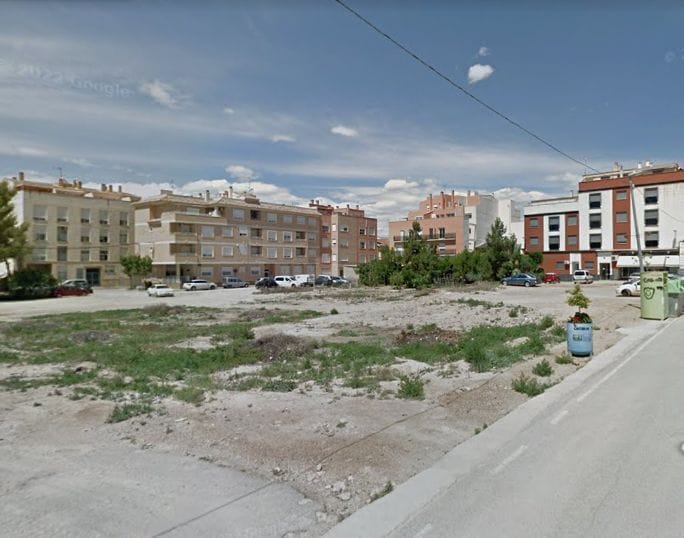 Beniajan Sitio del Raiguero de Tinosa, S/N, Murcia, Murcia en venta Foto principal- Imagen 1 de 10