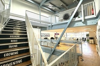 18-20 London Ln, London en alquiler Foto del interior- Imagen 1 de 8