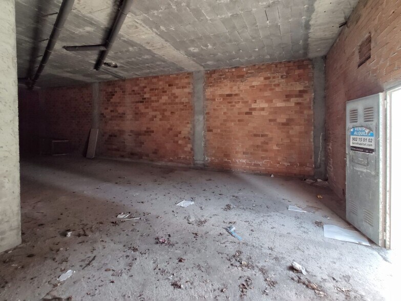 Rúa de Galicia, 52, Meaño, Pontevedra en venta - Foto del interior - Imagen 3 de 15