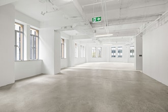 17-19 Bridge St, Sydney en alquiler Foto del interior- Imagen 1 de 3