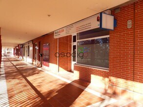 Local en Guadalajara, Guadalajara en alquiler Foto del interior- Imagen 1 de 14