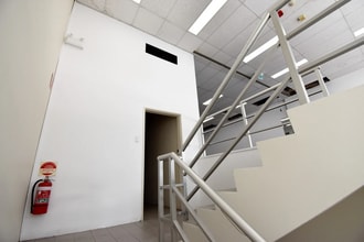 149 Oxford St, Bondi Junction en alquiler Foto del interior- Imagen 1 de 3