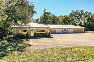 1025 E Oleander St, Lakeland, FL en alquiler Foto del edificio- Imagen 1 de 37